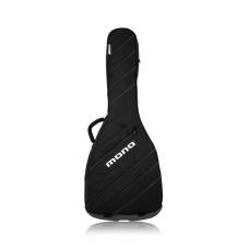 Чохол для електрогітари MONO M80-VHB-ULTBLK