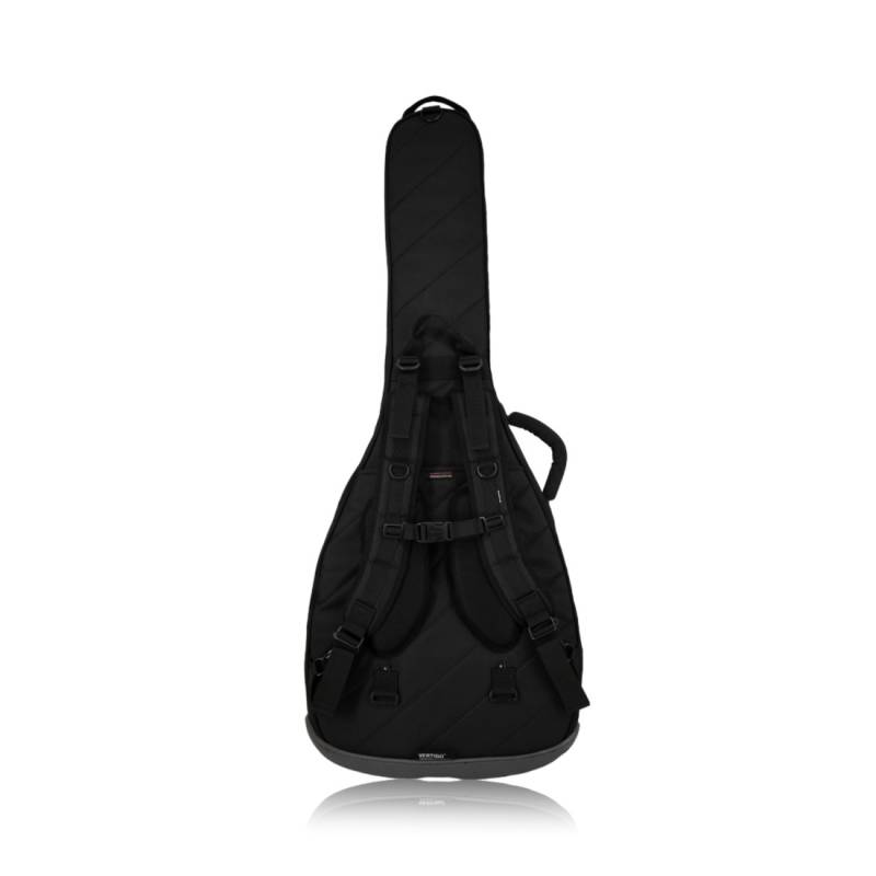 Чохол для електрогітари MONO M80-VHB-ULTBLK