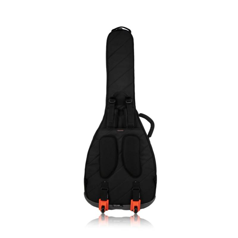 Чохол для електрогітари MONO M80-VHB-ULTBLK