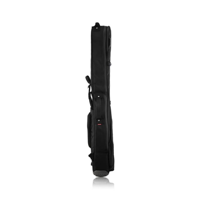 Чохол для електрогітари MONO M80-VHB-ULTBLK