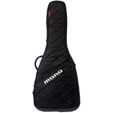 Чехол для электрогитары MONO M80-VHB-BLK Vertigo Semi-Hollow