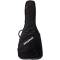 Чохол для електрогітари MONO M80-VHB-BLK Vertigo Semi-Hollow