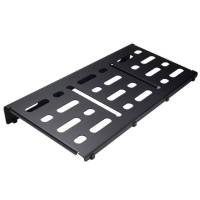 Mono Pedalboard Large Black