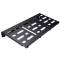  Mono Pedalboard Large Black