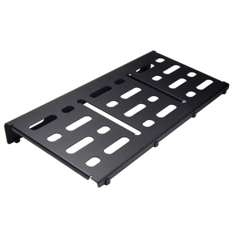 Mono Pedalboard Large Black