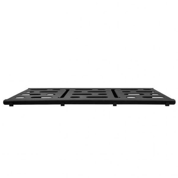  Mono Pedalboard Large Black