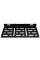  Mono Pedalboard Large Black