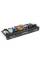  Mono Pedalboard Large Black