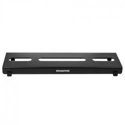  Mono Pedalboard Lite+ Black
