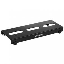 Mono Pedalboard Lite Black