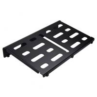 Mono Pedalboard Medium Black