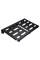  Mono Pedalboard Medium Black