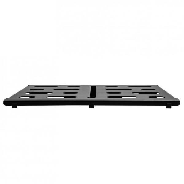  Mono Pedalboard Medium Black