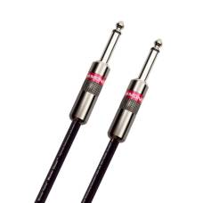 Інструментальний кабель Monster CLAS-I-12WW Jack-Jack 3,6м.