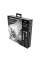 Кабель инструментальный Monster CLAS-I-21ACWW Coiled Cable Straight Jack - Angled Jack 6.4м.