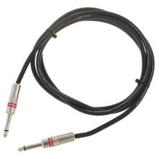 Інструментальний кабель Monster CLAS-I-6WW Jack-Jack 1.8м.