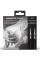 Кабель инструментальный Monster CLAS-I-6WW Jack-Jack 1.8м.