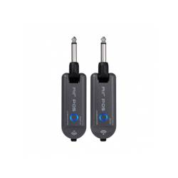 Радіосистема  Mooer AIR P05