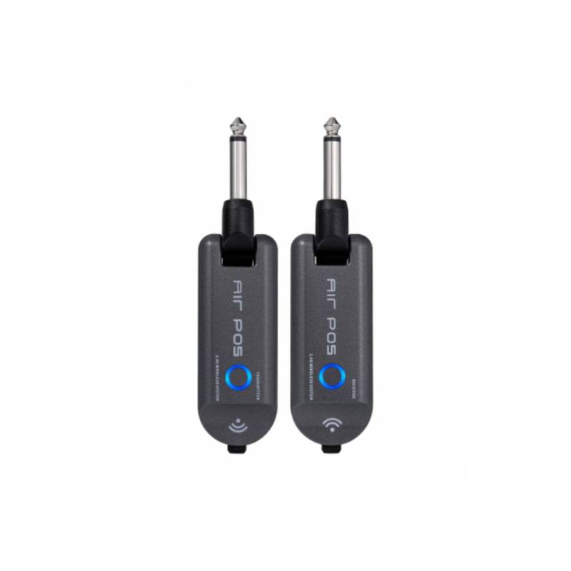 Радіосистема  Mooer AIR P05