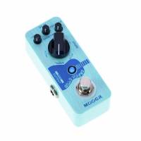 Педаль эффектов MOOER BABY WATER