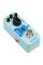 Педаль ефектів MOOER BABY WATER