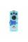 Педаль ефектів MOOER BABY WATER