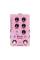 Педаль эффектов MOOER D7 X2 Delay