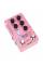 Педаль эффектов MOOER D7 X2 Delay