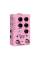 Педаль эффектов MOOER D7 X2 Delay
