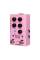 Педаль эффектов MOOER D7 X2 Delay