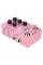 Педаль эффектов MOOER D7 X2 Delay