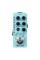 Педаль эффектов MOOER E7 Polyphonic Guitar Synth