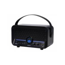 Гитарный усилитель Mooer F15i Li (Phantom Black)