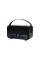 Гитарный усилитель Mooer F15i Li (Phantom Black)