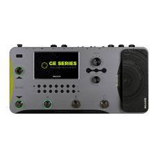 Педаль эффектов MOOER GE1000
