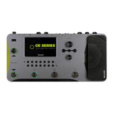 Педаль ефектів MOOER GE1000
