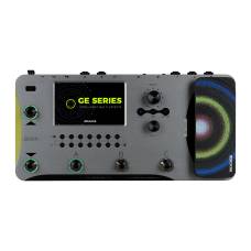 Педаль эффектов MOOER GE1000Li