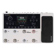 Педаль эффектов MOOER GE150 Max