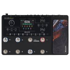 Педаль эффектов MOOER GE150 Max Li