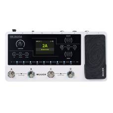 Педаль ефектів MOOER GE150 Pro