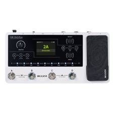 Педаль эффектов MOOER GE150 Pro