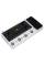 Педаль эффектов MOOER GE150 Pro