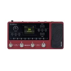 Педаль эффектов MOOER GE150 Pro Li