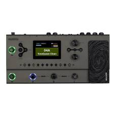 Педаль эффектов MOOER GE200 Pro