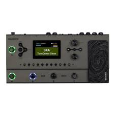 Педаль ефектів MOOER GE200 Pro