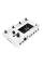 Педаль ефектів MOOER GS1000