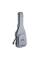 Электрогитара MOOER GTRS M810 (Blue Burst)