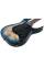 Электрогитара MOOER GTRS M810 (Blue Burst)