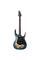 Электрогитара MOOER GTRS M810 (Blue Burst)