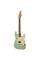 Электрогитара MOOER GTRS Professional P800 (Mint Green)